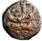 2 Paisa - Raghoji II Bhonsle