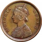 ½ Anna - Victoria