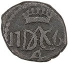 4 Cash - Frederik V