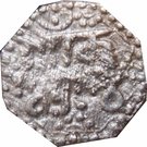 ¼ Rupee - Laxmi Simha (Sunyeopha)