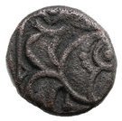 1 Jital - Kapa Chandra Deva