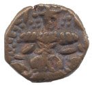 AE Stater - Sangrama Deva - Kashmir