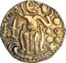 Kahavanu - Raja Raja (Chola Empire)