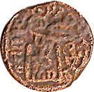 10 Gani - Muhammad bin Tughluq