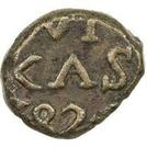 4 Cash - Frederik VI