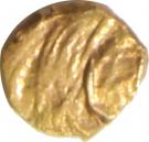 1 Tara - Saluva Dynasty