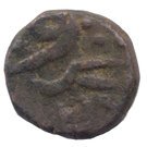 1 Paisa unlisted