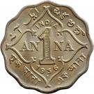 1 Anna - George V