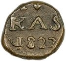 4 Cash - Frederik VI