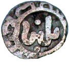 2 Ghani - Ghiyath al-Din Balban