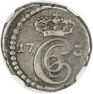 2 Royaliner - Christian VI