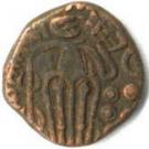 Stater - Raja Raja Chola I
