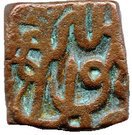 1 Falus - Muhammad Akbar