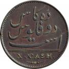 10 Cash