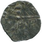 1 Paisa - Sayaji Rao II