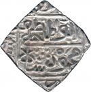 1 Tanka - Mahmud Shah I