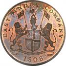 20 Cash