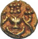 Fanam (Kanthirava)