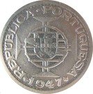 1 Rupia