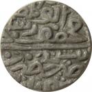 ½ Tanka - Ala al-din Mahmud Shah I