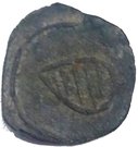 VOC COCHIN BAZARUCO