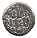 32 Rati - Muhammad bin Tughluq