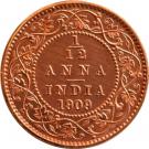 1/12 Anna - Edward VII