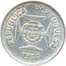 ½  Rupia