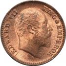 1/12 Anna - Edward VII