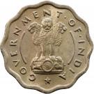 1 Anna