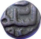 1/6 Gani - Kalimullah Shah
