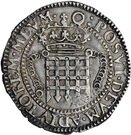 1 Testern - Elizabeth I