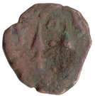 1 paisa  Rampur