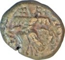 Stater - Harsha (Kashmir)