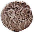 1 Jital - Spalapati Deva