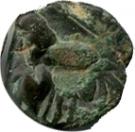 1 Jital - Megha Chandra Deva (Kangra)