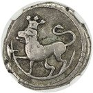 2 Royaliner - Christian VI