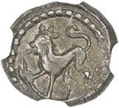 1 Royalin - Christian VI
