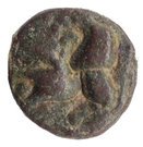 1 Jital Devangga Chandra Deva (1450-1465)