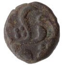 1 Paisa (Gwalior)
