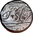 Rupee - Mahbub Khan