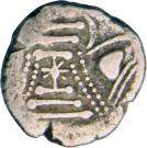 Gadhaiya paisa (Chaulukyas)
