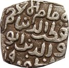 12 Gani - Qutb-ud-Din Mubarak