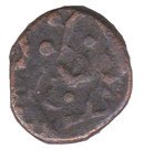 1 Paisa - Gopal Singh (Jhabua)