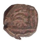 1 Paisa