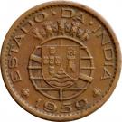 10 Centavos
