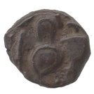 1 Jital - Narendra Chandra Deva (Kangra)