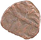 1 Falus - Abd Allah Qutb Shah