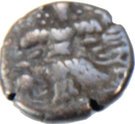 1 Stater - Ananda Deva (Kashmir)