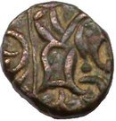 1 Jital - Kangra Kingdom